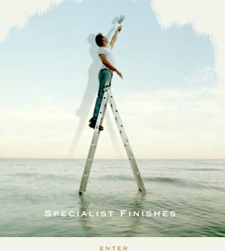 Queenstown Interior Decorators